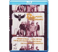 Black Crowes - Black Crowes-Freak N Roll…