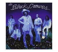 Black Crowes - By Your Side
