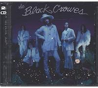 Black Crowes - By Your Side