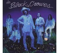 Black Crowes - By Your Side