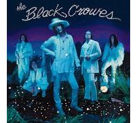 Black Crowes - By Your Side by Black Crowes (1999) Audio CD
