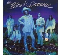 Black Crowes - By Your Side