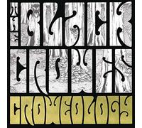 Black Crowes - Croweology (10th Anniversary Edition) (3LP) [VINYL]