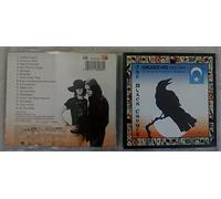 Black Crowes - Greatest Hits 1990 - 99: A Tribute To A Work In Progress