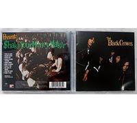 Black Crowes - Shake Your Money Maker