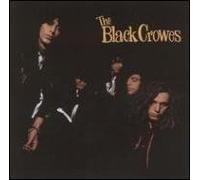 Black Crowes - Shake Your Money Maker