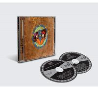 Shake Your Money Maker (2020 Remaster)