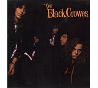 Black Crowes - Shake Your Money Maker [VINYL]