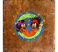 The Black Crowes - Shake Your Money Maker (30th Anniversary) (Super Deluxe Vinyl) [VINYL]