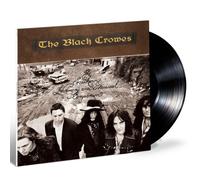 The Black Crowes - The Southern Harmony And Musical Companion [VINYL]