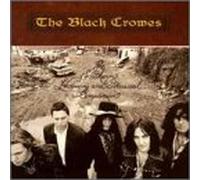 Black Crowes - Southern Harmony & Musical Com