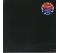 The Black Crowes - Amorica