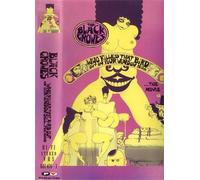 Black Crowes - The Black Crowes: Who Killed That Bird Out On Your Window Sill [VHS]