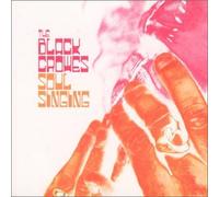 Black Crowes, The - Soul Singing