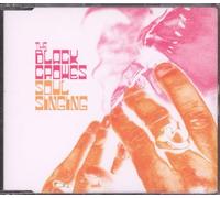 Black Crowes, The - Soul Singing [CD 1] [CD 1]