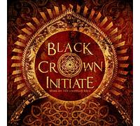 Black Crown Initiate - song Of The Crippled Bull