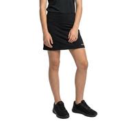 Black Crown Maya Skirt Black 12 Years Girl