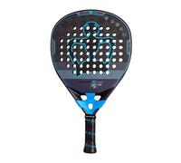 Black Crown Patron Xtrem 2025 (Racket)