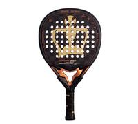 Black Crown Special Pro Padel Racket 335-370 gr