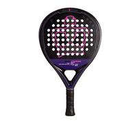 Black Crown Win Carbon 2025 (Racket)