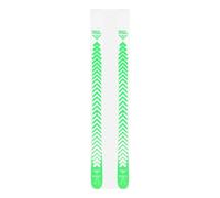 Black Crows 102368 Captis Colour: Green, Size: 172