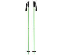 Black Crows 102496 Meta Poles Colour: Green, Size: 125