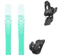 Black Crows - Atris Birdie - 178 - Ski