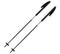 BLACK CROWS Black Crows Duos Freebird - Mixte - Grey / Black - size only size- model 2026 only size