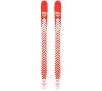 Black Crows - Camox Birdie - 156 - Ski