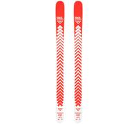 Black Crows - Camox Birdie Jr - 164 - Ski