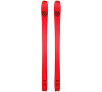 Black Crows - Camox Freebird - 183 - Touring skis