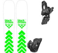 Black Crows - Captis - 178 - Ski