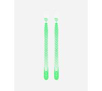 Blackcrows - Men's all-mountain skis - Captis 2026 for Men in Wood - Size 172 cm - Green Green 172 cm