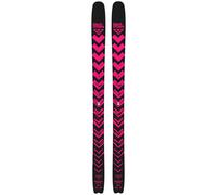 Black Crows - Corvus - 169 - Ski