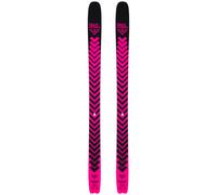 Black Crows - Corvus - 181 - Ski