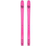 BLACK CROWS Corvus Freebird - Mixte - Pink - size 188- model 2024 188