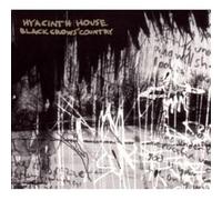 Black Crows Country