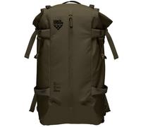 BLACK CROWS Dorsa 27 - Men - Green - size only size- model 2026 only size