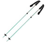 BLACK CROWS Duos Junius Jr - Children - Blue / Red - size only size- model 2026 only size