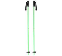 Black Crows - Meta Green - 115 - Poles