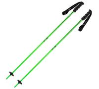 BLACK CROWS Meta Junius Jr - Children - Green / Black - size 100- model 2026 100