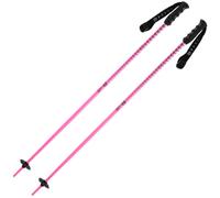 BLACK CROWS Meta Junius Jr - Children - Pink / Black - size 100- model 2026 100