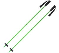 BLACK CROWS Meta - Mixte - Green - size 135- model 2027 135