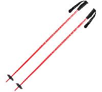 BLACK CROWS Meta - Mixte - Red / White - size 110- model 2024 110