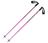 BLACK CROWS Meta Poles - Mixte - Pink - size 135- model 2026 135