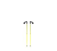 Black Crows - Meta Yellow - 120 - Poles