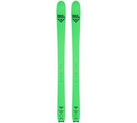 Black Crows Navis Freebird Backcountry Skis (167cm - 22/23)