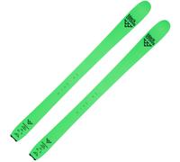 Black Crows Navis Freebird Backcountry Skis (173cm - 23/24)