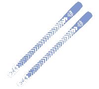 Black Crows - Pack Ski Octo Birdie - 161 + Attack Lyt 11 Gw Br.85 Solid Black - Ski