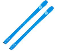 BLACK CROWS Ova Freebird - Mixte - Blue - size 176- model 2025 176